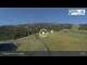 Webcam in St. Margarethen im Lungau, 1.6 km entfernt