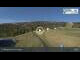 Webcam in St. Margarethen im Lungau, 2.2 mi away