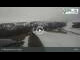 Webcam in St. Margarethen im Lungau, 0.8 mi away