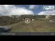 Webcam in St. Margarethen im Lungau, 5 km entfernt