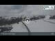 Webcam in St. Margarethen im Lungau, 0.6 mi away