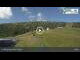 Webcam in St. Margarethen im Lungau, 1.9 mi away
