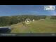 Webcam in St. Margarethen im Lungau, 5 km entfernt