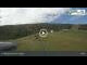Webcam in St. Margarethen im Lungau, 5.8 km
