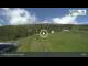 Webcam in St. Margarethen im Lungau, 3 mi away
