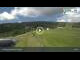 Webcam in St. Margarethen im Lungau, 5.8 km