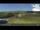 Webcam in St. Margarethen im Lungau, 3 mi away