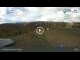 Webcam in St. Margarethen im Lungau, 0.6 mi away