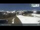 Webcam in St. Margarethen im Lungau, 4.9 km entfernt