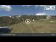 Webcam in St. Margarethen im Lungau, 2.2 mi away