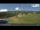 Webcam in St. Margarethen im Lungau, 2.2 mi away