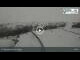 Webcam in St. Margarethen im Lungau, 1.9 mi away