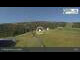 Webcam in St. Margarethen im Lungau, 5.8 km