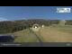 Webcam in St. Margarethen im Lungau, 4.9 km
