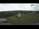 Webcam in St. Margarethen im Lungau, 5.8 km