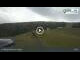Webcam in St. Margarethen im Lungau, 2.2 mi away