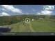 Webcam in St. Margarethen im Lungau, 1.9 mi away