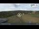 Webcam in St. Margarethen im Lungau, 4 mi away