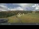 Webcam in St. Margarethen im Lungau, 2.7 mi away