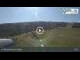 Webcam in St. Margarethen im Lungau, 2.1 km