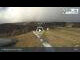 Webcam in St. Margarethen im Lungau, 0.8 mi away