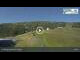 Webcam in St. Margarethen im Lungau Margarethen im Lungau, 5.8 km