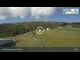 Webcam in St. Margarethen im Lungau, 7.1 km