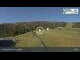 Webcam in St. Margarethen im Lungau, 2.2 mi away