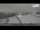 Webcam in St. Margarethen im Lungau, 2.1 km