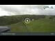 Webcam in St. Margarethen im Lungau, 4 mi away