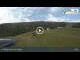 Webcam in St. Margarethen im Lungau, 1.7 mi away