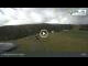 Webcam in St. Margarethen im Lungau, 1.6 km