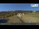 Webcam in St. Margarethen im Lungau, 2.2 mi away