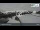 Webcam in St. Margarethen im Lungau, 1.7 mi away