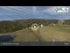 Webcam in St. Margarethen im Lungau, 5 km entfernt