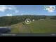 Webcam in St. Margarethen im Lungau, 4 mi away