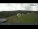 Webcam in St. Margarethen im Lungau, 5.8 km entfernt