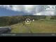Webcam in St. Margarethen im Lungau, 0.6 mi away