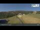 Webcam in St. Margarethen im Lungau, 5.8 km entfernt