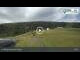 Webcam in St. Margarethen im Lungau, 5.8 km