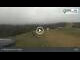 Webcam in St. Margarethen im Lungau, 1.9 mi away