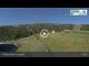 Webcam in St. Margarethen im Lungau, 4.9 km