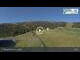 Webcam in St. Margarethen im Lungau, 2.7 mi away