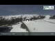 Webcam in St. Margarethen im Lungau, 2.1 km entfernt
