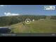 Webcam in St. Margarethen im Lungau, 2.2 mi away