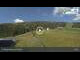 Webcam in St. Margarethen im Lungau, 5.8 km