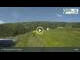 Webcam in St. Margarethen im Lungau, 3 mi away