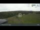 Webcam in St. Margarethen im Lungau, 5.8 km