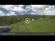 Webcam in St. Margarethen im Lungau, 1.9 mi away