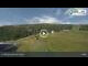 Webcam in St. Margarethen im Lungau, 5.8 km